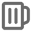 Minibar