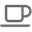 Tea & Coffee Maker
